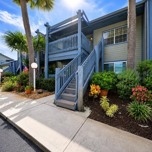 1431 Ne 14th Court, Jensen Beach, FL, 34957 | Card Image