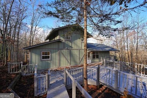254 Mountain Woods Rd, Blairsville, GA, 30512-1578 | Card Image
