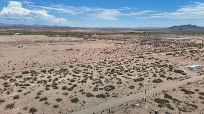 Aerial | Image 4