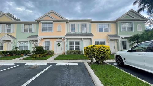 16736-16736 Hemingway Dr, Weston, FL, 33326-3109 | Card Image