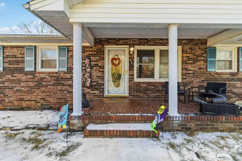 659 Webb Dr, spartanburg, SC, 29303-2513 | Card Image