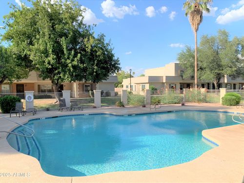 933 E Lodge Dr, Tempe, AZ, 85283-4055 | Card Image