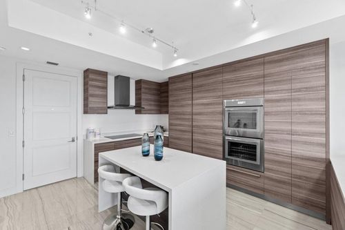 unit-1205-155 E Boca Raton Rd, Boca Raton, FL, 33432-3976 | Card Image