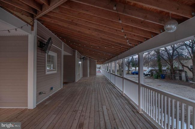 223 Horace Ave, House other with 6 bedrooms, 4 bathrooms and null parking in PALMYRA NJ | Image 42