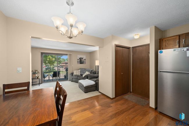 APT-201 - 3600 S Gateway Blvd, Condo with 2 bedrooms, 1 bathrooms and null parking in Sioux Falls SD | Image 4