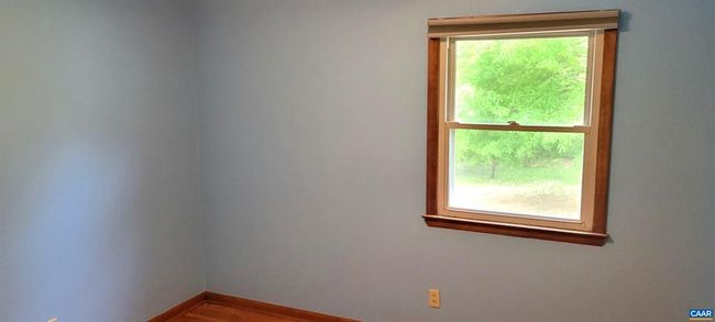 103 Piedmont Ave S, House other with 3 bedrooms, 1 bathrooms and null parking in CHARLOTTESVILLE VA | Image 18