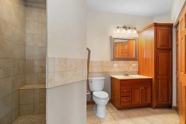550 Maplewood Rd, House other with 6 bedrooms, 6 bathrooms and 3 parking in Somonauk IL | Image 47