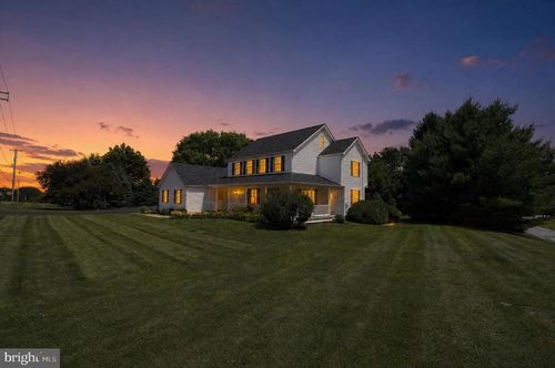 1907 Valley Rd, COATESVILLE, PA, 19320-2774 | Card Image