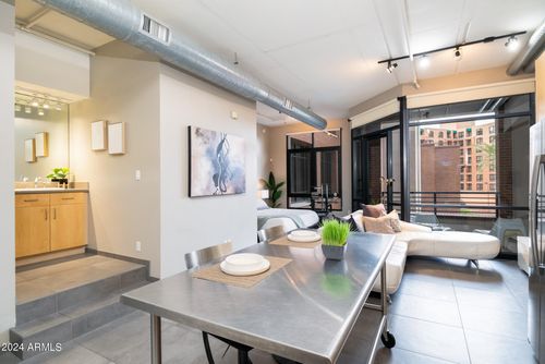 306-7301 E 3rd Ave, Scottsdale, AZ, 85251-4451 | Card Image