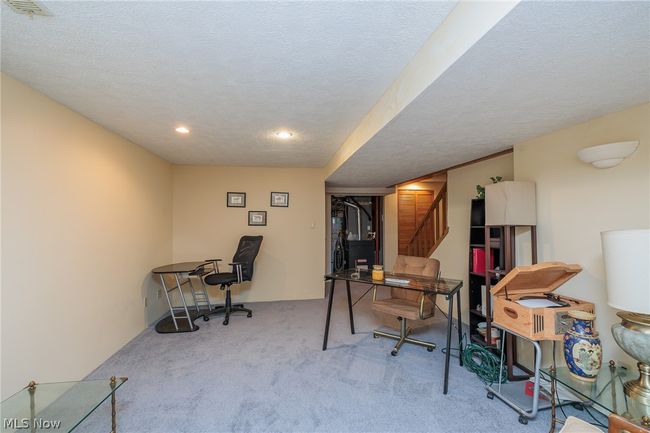 23261 Pheasant Lane, Condo with 3 bedrooms, 2 bathrooms and null parking in Westlake OH | Image 35