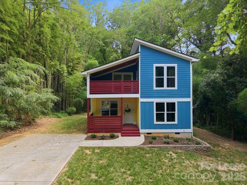 1198 Chronicle Ave, Gastonia, NC, 28052 | Card Image