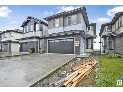9232 183 Ave Nw, Edmonton, AB, T5Z0S6 | Card Image