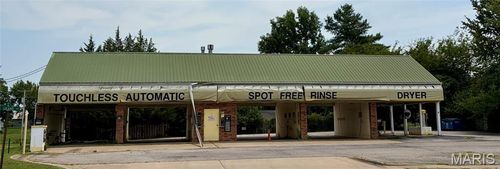 410 Grand Ave, Johnston City, IL, 62951 | Card Image