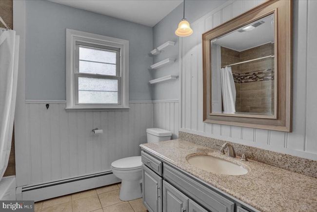 4255 Painted Sky Rd, House other with 4 bedrooms, 3 bathrooms and null parking in READING PA | Image 22