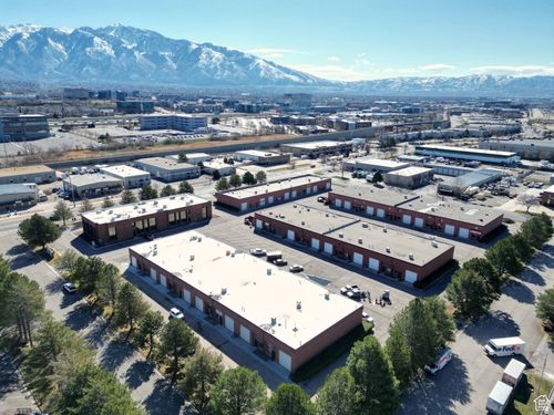 9500 S 500 W, Sandy, UT, 84070-2574 | Card Image