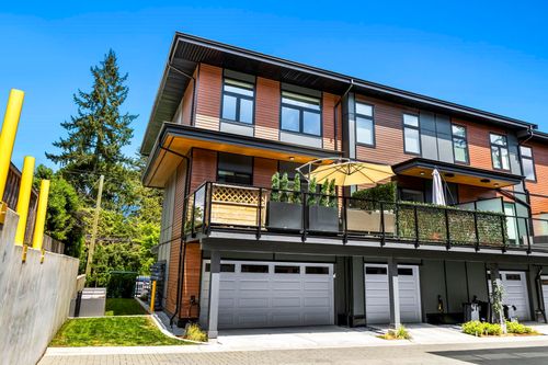 1-50 Seaview Dr, Port Moody, BC, V3H0N2 | Card Image