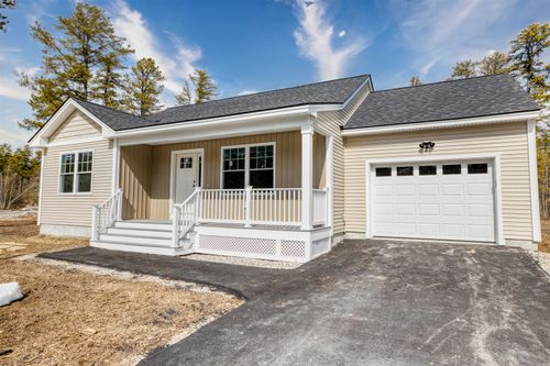 64 Friedman Ln, Freedom, NH, 03836 | Card Image
