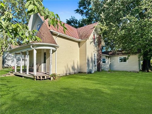 233 Sater Street, Greenville, OH, 45331 | Card Image