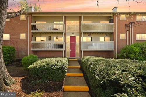 apt-202-7423 Little River Tpke, ANNANDALE, VA, 22003-2941 | Card Image