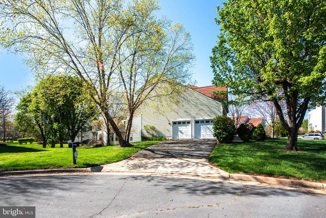 21345 Flatwood Pl, House other with 4 bedrooms, 4 bathrooms and null parking in STERLING VA | Image 27