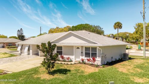 710 River Oaks Circle, New Smyrna Beach, FL, 32169 | Card Image