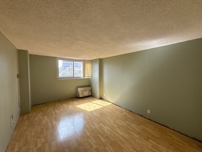 APT-511 - 3883 Turtle Creek Blvd, Condo with 1 bedrooms, 1 bathrooms and null parking in Dallas TX | Image 27