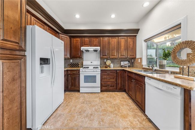 2064 Nordic Ave, House other with 4 bedrooms, 3 bathrooms and 2 parking in Chino Hills CA | Image 20