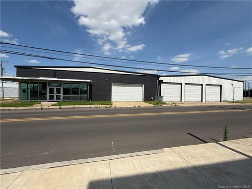 1505 Hodges St, Lake Charles, LA, 70601-6012 | Card Image