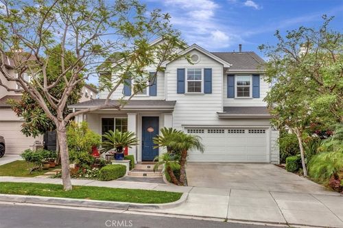 8 Marston Ln, Ladera Ranch, CA, 92694-0909 | Card Image