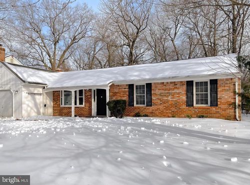 2094 Chapelside Ct, WALDORF, MD, 20602-2153 | Card Image