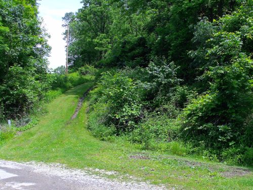 0 Long St, Murray City, OH, 43144 | Card Image