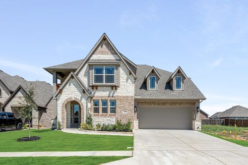 1073 Raptor Rd, Alvarado, TX, 76009-3281 | Card Image