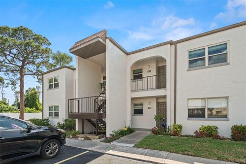 504-7701 Starkey Rd, SEMINOLE, FL, 33777-4317 | Card Image