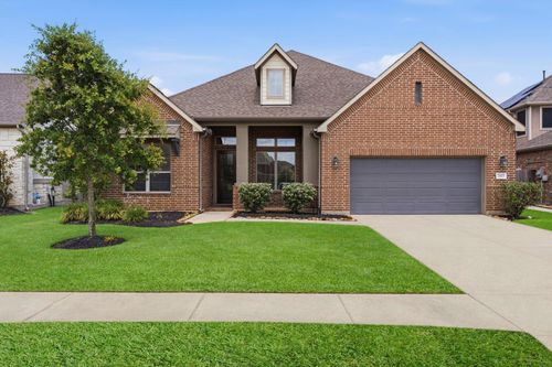 21803 Albertine Dr, Tomball, TX, 77377-2466 | Card Image