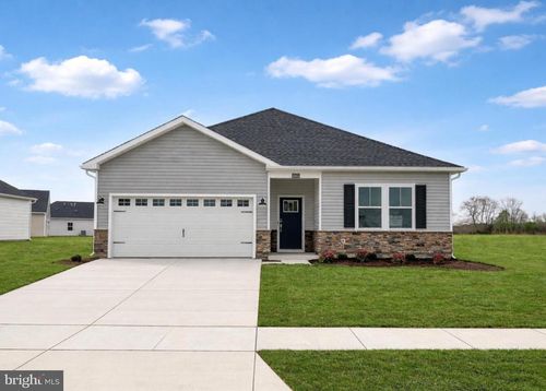 32427 Flamingo Dr, MILLSBORO, DE, 19966-7669 | Card Image