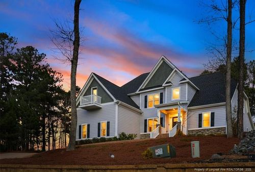 46 Brookhill Ct, Spring Lake, NC, 28390-5800 | Card Image