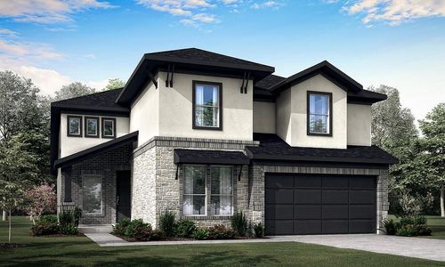 9445 Pacific Crest Ct, Humble, TX, 77346 | Card Image