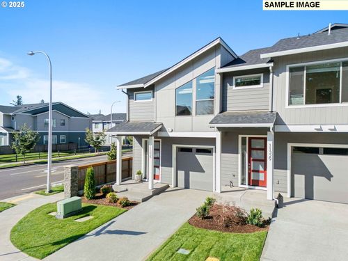 lot-3-2618 Waterlilly Dr, Eugene, OR, 97403-2770 | Card Image