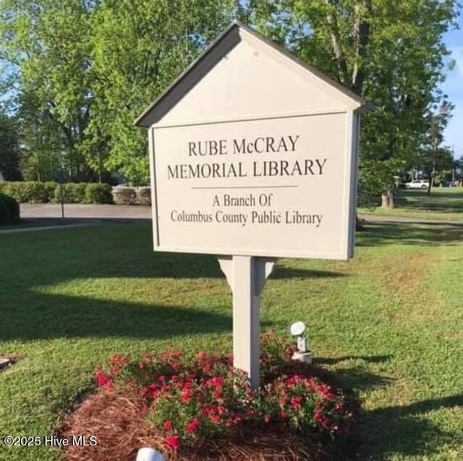 21 Big Creek Cir, Home with 0 bedrooms, 0 bathrooms and null parking in Lake Waccamaw NC | Image 16