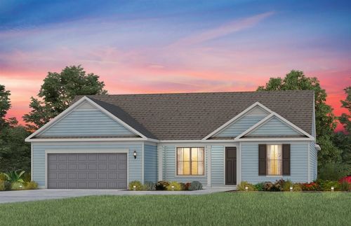 2541 Spring Rise Dr, Longs, SC, 29568 | Card Image