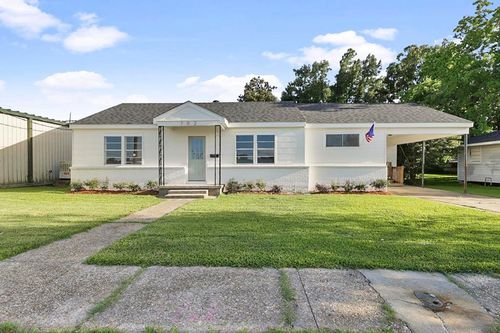 102 Birch St, Thibodaux, LA, 70301-2002 | Card Image