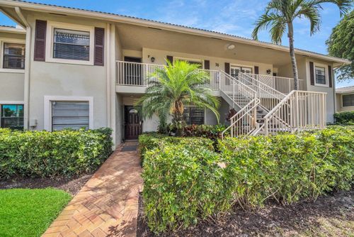 apt-f-36 Stratford Ln W, Boynton Beach, FL, 33436-6330 | Card Image