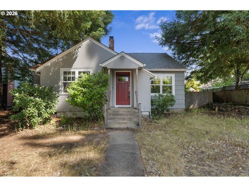 933 W 13th Ave, Eugene, OR, 97402-3912 | Card Image