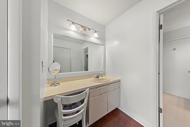 APT-8S - 420 8 Th St, Townhouse with 4 bedrooms, 2 bathrooms and null parking in BEACH HAVEN NJ | Image 40
