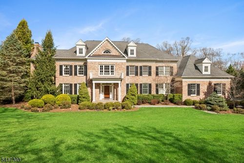 56 Will Ln, Watchung, NJ, 07069-6435 | Card Image