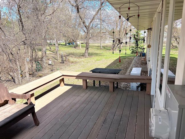Deck | Image 13