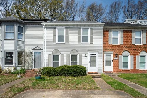 229 Mannings Ln, Virginia Beach, VA, 23462-4360 | Card Image