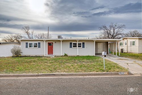 1927 Chapman St, San Angelo, TX, 76901-1133 | Card Image