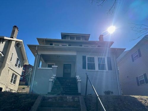 apt-b-2126 Stephenson Ave Sw, Roanoke, VA, 24014-1550 | Card Image