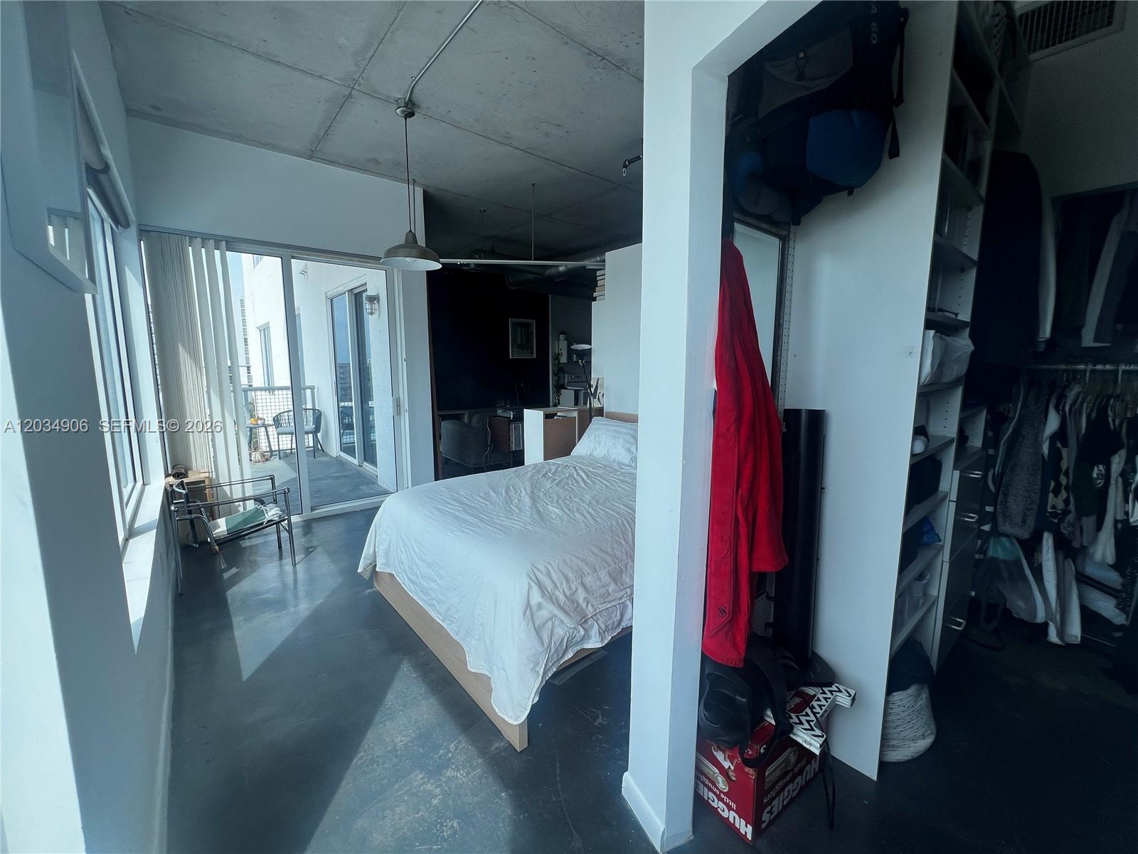 Residential in Miami 3
